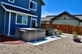 891 Dry Creek South Road - Photo 42