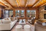 878 American Way - Photo 1