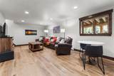878 American Way - Photo 22