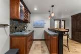 878 American Way - Photo 23
