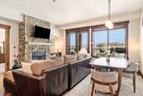 1175 Bangtail Way - Photo 1