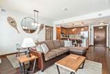 1175 Bangtail Way - Photo 10