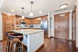 1175 Bangtail Way - Photo 11