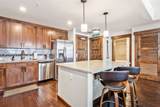 1175 Bangtail Way - Photo 12
