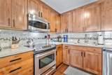 1175 Bangtail Way - Photo 13