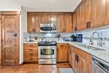 1175 Bangtail Way - Photo 14