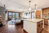 1175 Bangtail Way - Photo 15