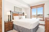 1175 Bangtail Way - Photo 17