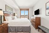 1175 Bangtail Way - Photo 18