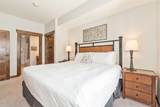 1175 Bangtail Way - Photo 19