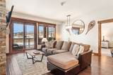1175 Bangtail Way - Photo 2