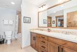 1175 Bangtail Way - Photo 20