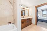 1175 Bangtail Way - Photo 21
