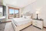 1175 Bangtail Way - Photo 22