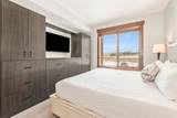 1175 Bangtail Way - Photo 23