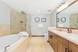 1175 Bangtail Way - Photo 25