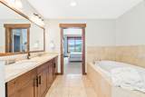 1175 Bangtail Way - Photo 26