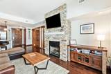 1175 Bangtail Way - Photo 3