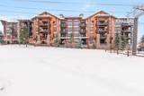 1175 Bangtail Way - Photo 31