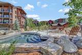 1175 Bangtail Way - Photo 37