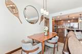 1175 Bangtail Way - Photo 4