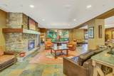 1175 Bangtail Way - Photo 40