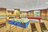 1175 Bangtail Way - Photo 41