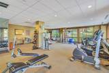 1175 Bangtail Way - Photo 42