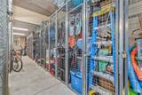 1175 Bangtail Way - Photo 43