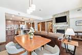 1175 Bangtail Way - Photo 5