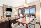 1175 Bangtail Way - Photo 6