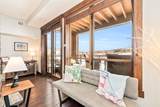 1175 Bangtail Way - Photo 7