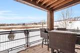 1175 Bangtail Way - Photo 8