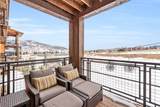 1175 Bangtail Way - Photo 9