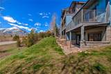 1610 Lakeview Terrace - Photo 30