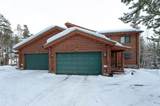 324 Black Hawk Circle - Photo 49