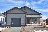 68 Sun Rock Drive - Photo 1