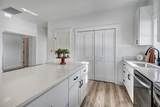 68 Sun Rock Drive - Photo 10