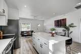 68 Sun Rock Drive - Photo 11