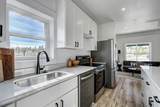 68 Sun Rock Drive - Photo 12
