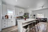 68 Sun Rock Drive - Photo 13