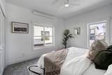 68 Sun Rock Drive - Photo 14
