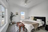 68 Sun Rock Drive - Photo 15