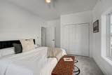 68 Sun Rock Drive - Photo 16