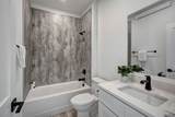 68 Sun Rock Drive - Photo 17