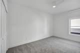 68 Sun Rock Drive - Photo 18