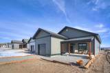 68 Sun Rock Drive - Photo 2