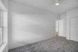 68 Sun Rock Drive - Photo 20