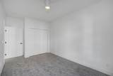 68 Sun Rock Drive - Photo 21