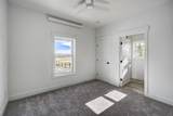 68 Sun Rock Drive - Photo 22